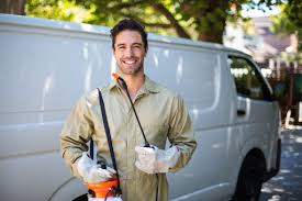 Pest Control for Hotels in Bargersville, IN